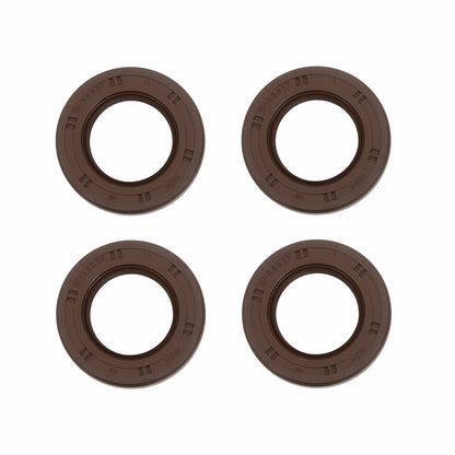 Photo - Primary