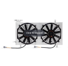 Essentials Bundle, fits Subaru WRX/STI 2008-2014