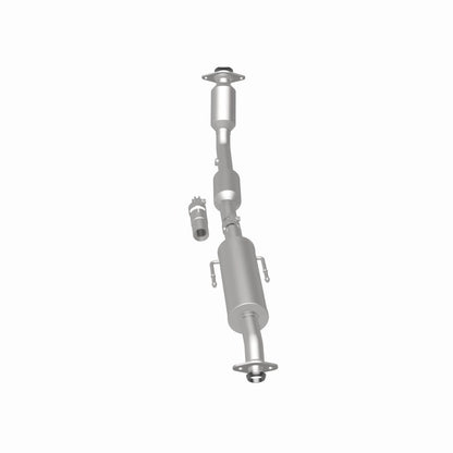 360 Degree Image Set