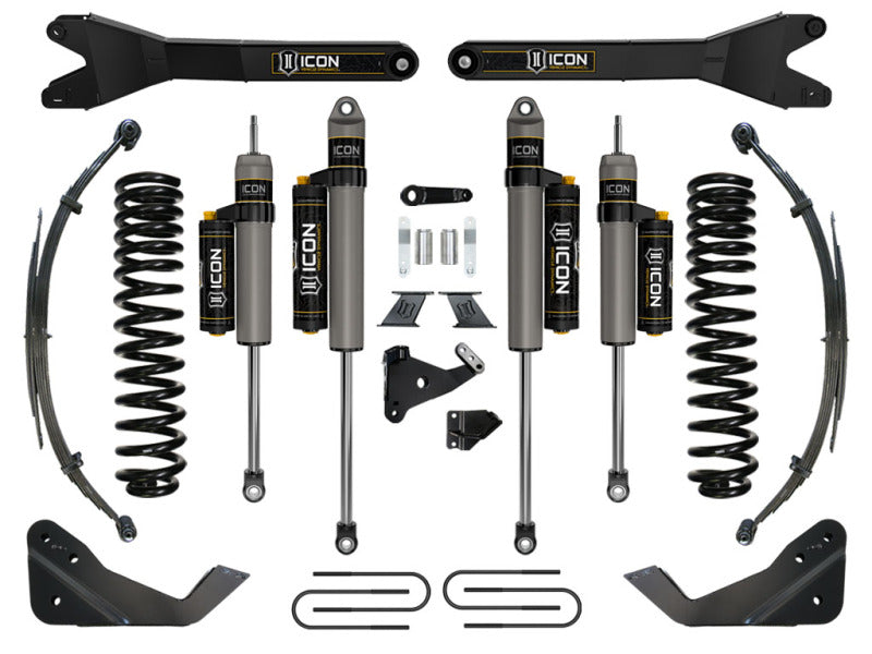 Photo - Primary