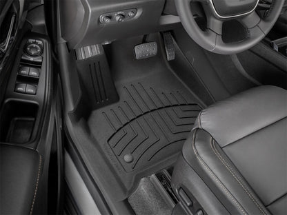 Photo - Mounted
