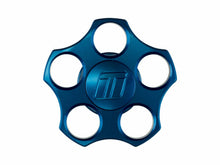 User 1
