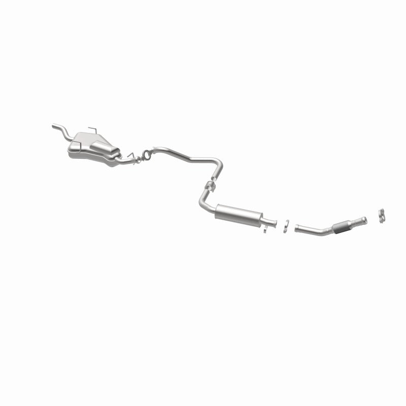 360 Degree Image Set