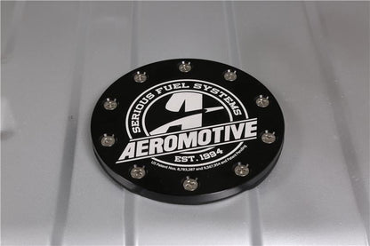 Photo - Primary