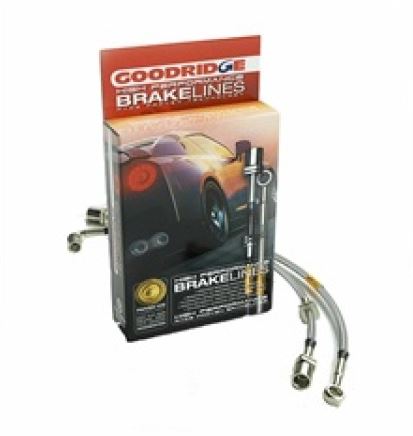 2022 Subaru WRX Brembo 4 Piston Brembo Package