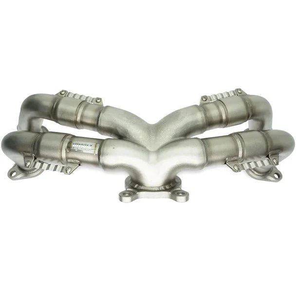 Invidia [22-26 WRX] FA24 Equal Length Manifold | HS22SW4HDEL