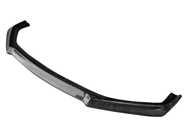 JDMuscle [13-16 Scion FRS/Toyota 86] Spec CS Carbon Fiber Front Lip