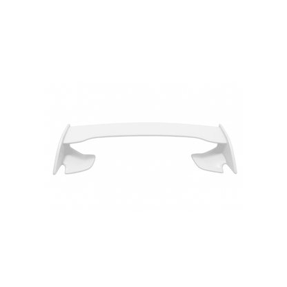JDMuscle [15-21 WRX/STI] 3-Piece STI Style Spoiler