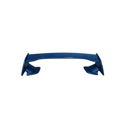 JDMuscle [15-21 WRX/STI] 3-Piece STI Style Spoiler