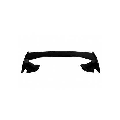 JDMuscle [15-21 WRX/STI] 3-Piece STI Style Spoiler