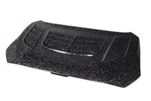 JDMuscle [15-21 WRX/STI] Carbon Fiber Hood Spec C w/ Heat Extract for FMIC Applicaitons