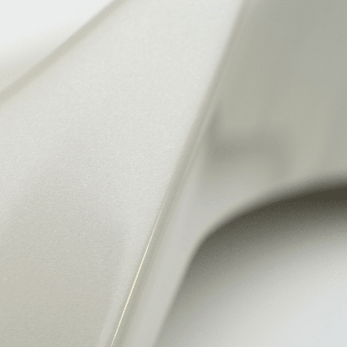 JDMuscle [15-21 WRX/STI] Paint Match Exhaust Finisher