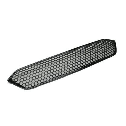 JDMuscle [18-21 WRX/STI] Sport Grille