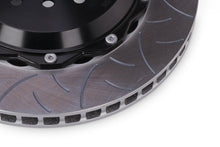 JDMuscle Big Brake Kit - Replacement Parts