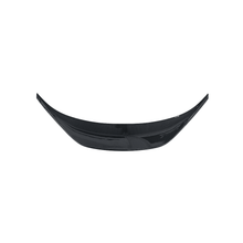JDMuscle [[22-26 BRZ/GR86]] TRD Style Carbon Fiber Duck Bill