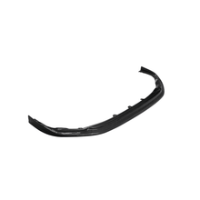 JDMuscle [22-26 WRX] Carbon Fiber CS Style Front Lip