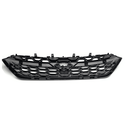 JDMuscle [22-26 WRX] JDM Style Grille