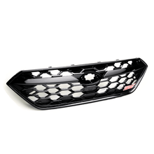 JDMuscle [22-26 WRX] JDM Style Grille