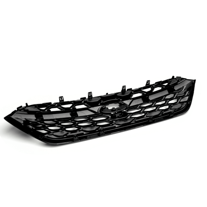 JDMuscle [22-26 WRX] JDM Style Grille