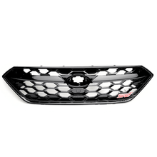 JDMuscle [22-26 WRX] JDM Style Grille
