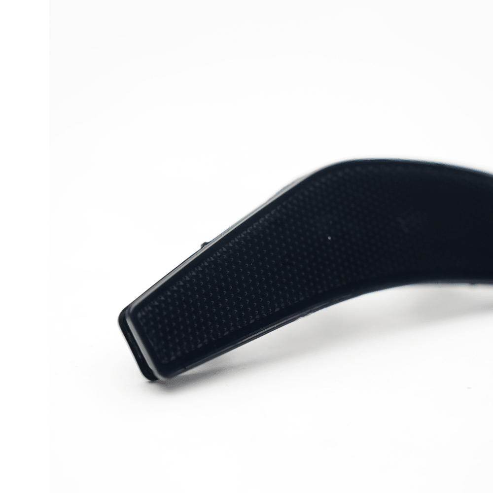 JDMuscle [22-26 WRX] JDM Style Rear Fender Flare Reflector
