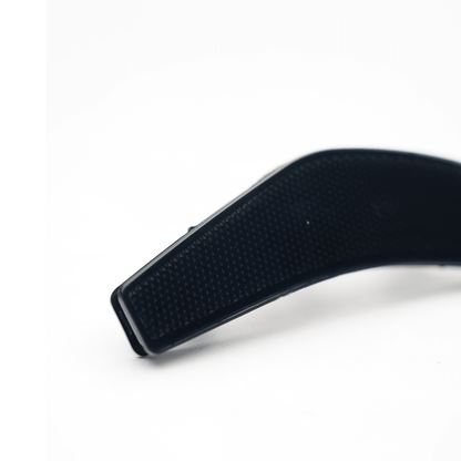 JDMuscle [22-26 WRX] JDM Style Rear Fender Flare Reflector