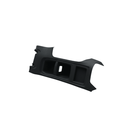 JDMuscle [22-26 WRX] Silicone Cupholder Protective Cover