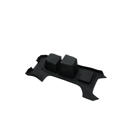 JDMuscle [22-26 WRX] Silicone Cupholder Protective Cover