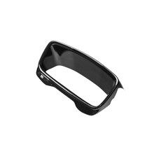 JDMuscle [23-26 GR Corolla] Carbon Fiber Speedometer Frame Cover