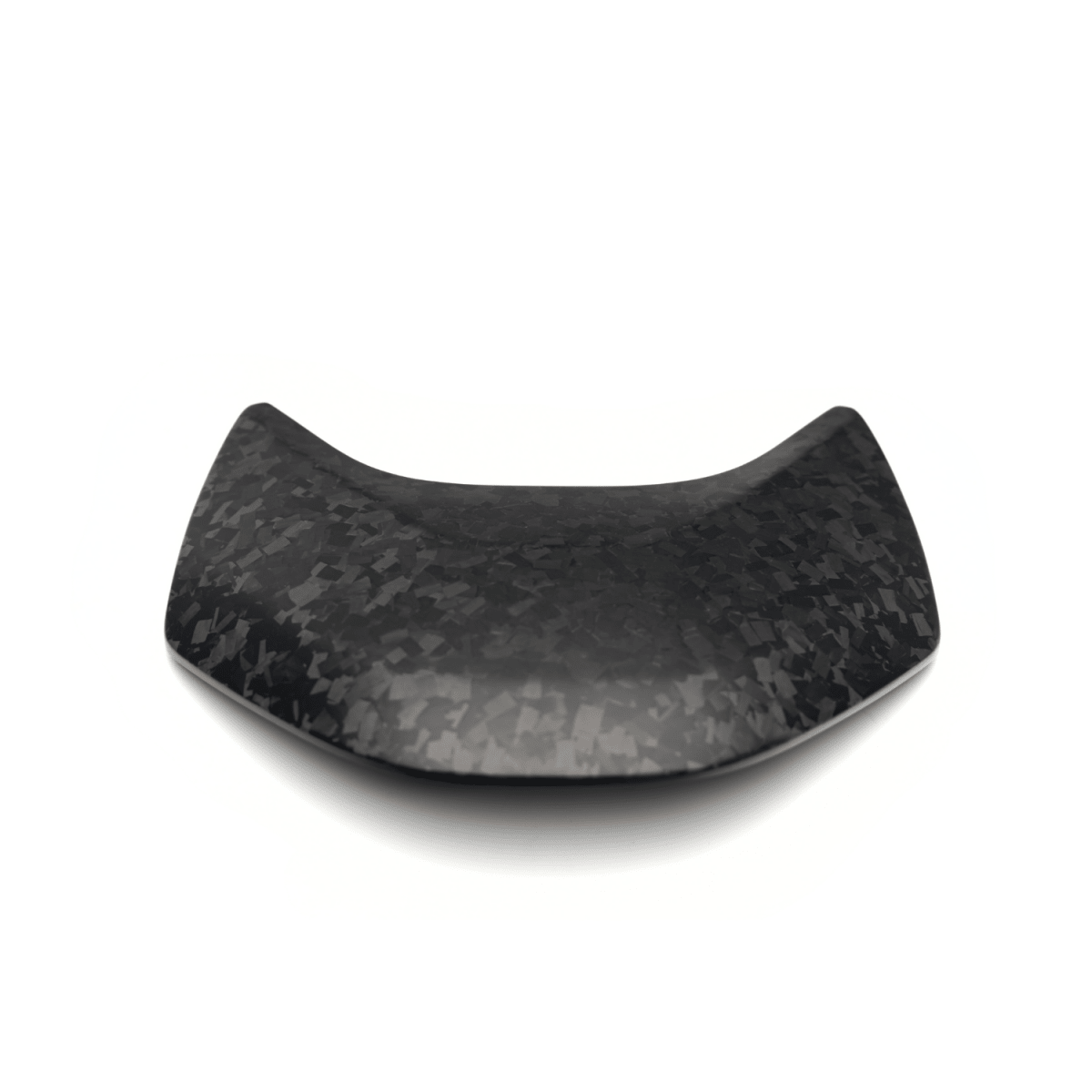 JDMuscle 23-26 Toyota GR Corolla Carbon Fiber Speedometer Hood Cover