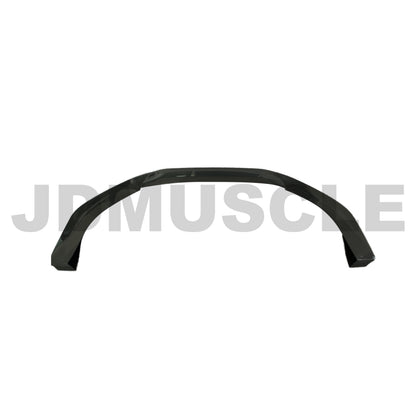 JDMuscle [15-21 WRX/STI] VS Style Wide Body Kit