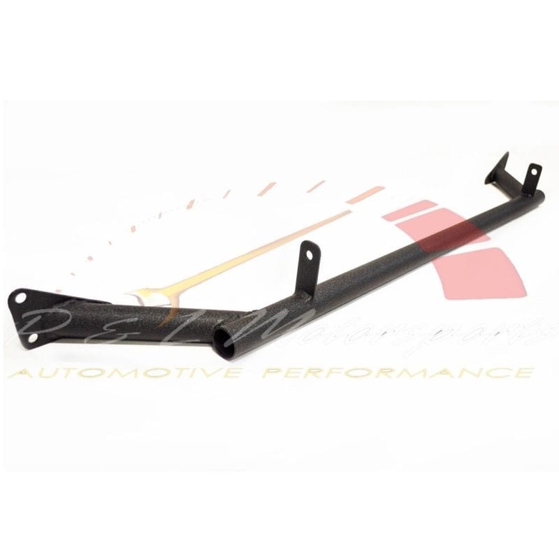 P&L Motorsports 08+ STI Front Mount Intercooler – Rotated Turbo