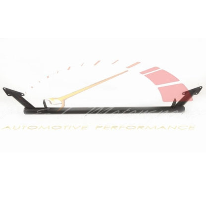 P&L Motorsports 08+ STI Front Mount Intercooler – Rotated Turbo
