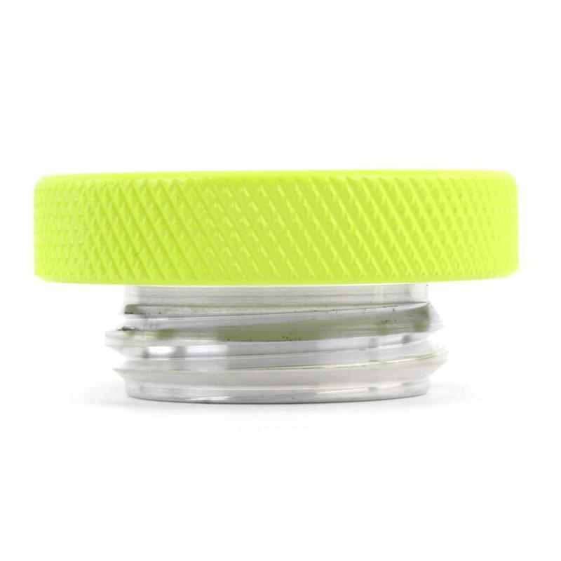 Perrin [02-25 WRX, 04-21 STI, 13-25 BRZ/FRS/86] Oil Fill Cap | PSP-ENG-711