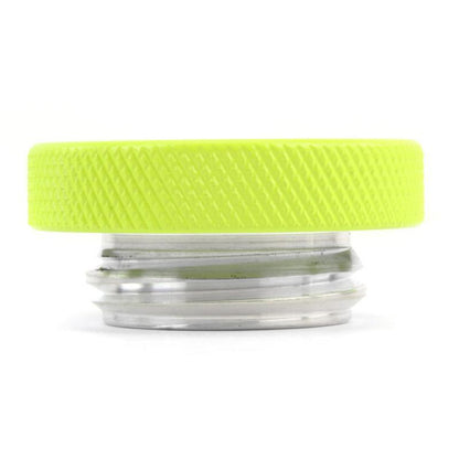 Perrin [02-25 WRX, 04-21 STI, 13-25 BRZ/FRS/86] Oil Fill Cap | PSP-ENG-711