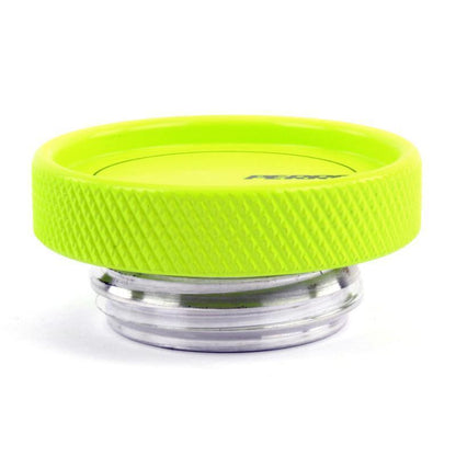 Perrin [02-25 WRX, 04-21 STI, 13-25 BRZ/FRS/86] Oil Fill Cap | PSP-ENG-711