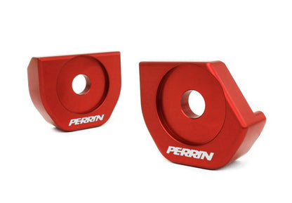 Perrin [13-23 BRZ, 17-20 86, 22-23 GR86, 13-16 FR-S] Steering Rack Lock | PSP-SUS-563