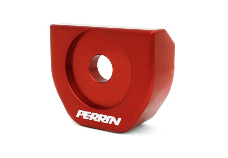 Perrin [13-23 BRZ, 17-20 86, 22-23 GR86, 13-16 FR-S] Steering Rack Lock | PSP-SUS-563