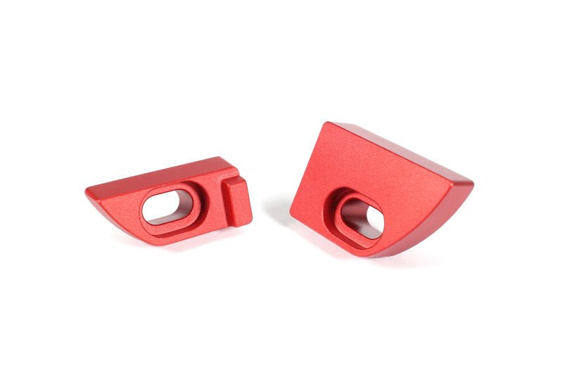 Perrin [15-17 WRX w/ OEM Shifter] Super Shifter Stop | PSP-INR-020
