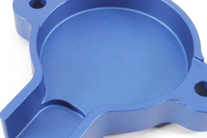 Perrin 15-25 WRX Cam Solenoid Cover - Blue | PSP-ENG-172BL