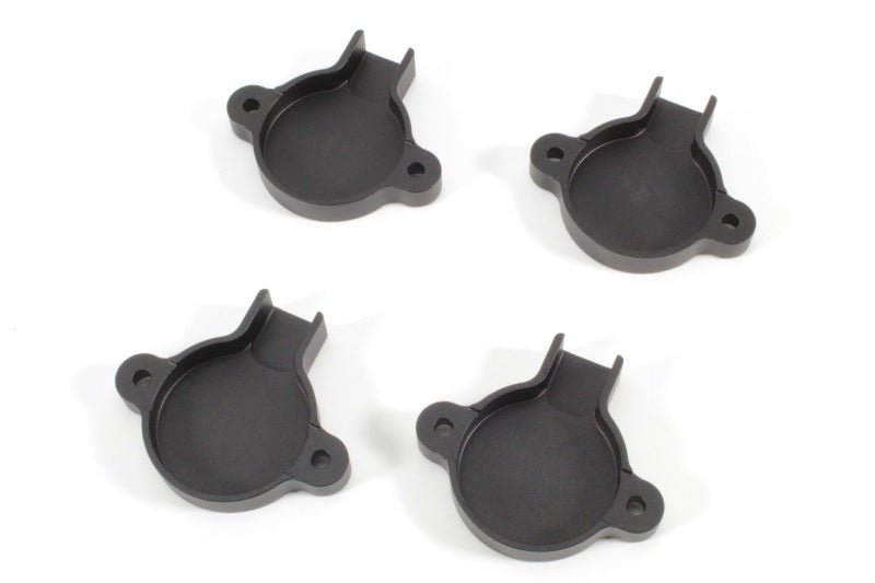Perrin [15-26 WRX] Cam Solenoid Cover - Black | PSP-ENG-172BK