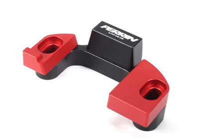 Perrin [15-26 WRX] Super Shifter Stop w/OEM STI Short Throw Shifter | PSP-INR-022