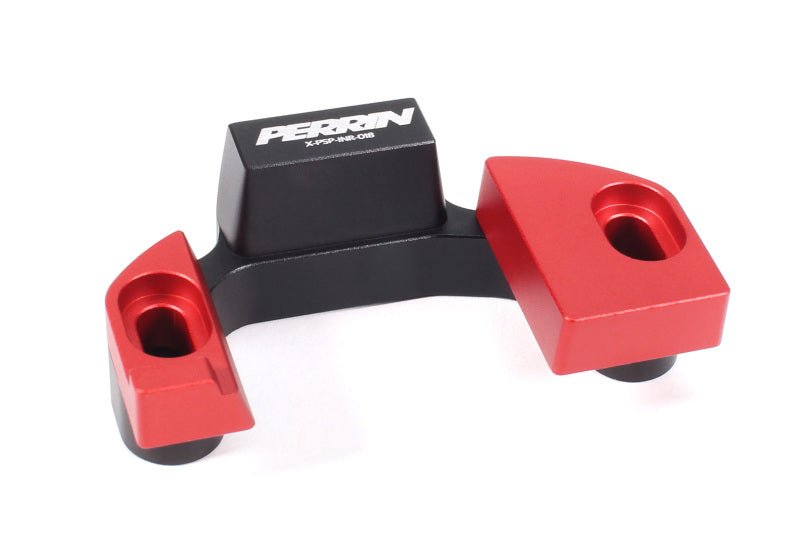 Perrin [15-26 WRX] Super Shifter Stop w/OEM STI Short Throw Shifter | PSP-INR-022