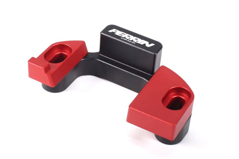 Perrin [18-25 WRX w/ OEM Non-Short Throw Shifter] Super Shifter Stop