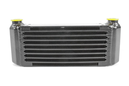 Perrin 22-2023 BRZ/GR86 Oil Cooler Kit | PSP-OIL-114