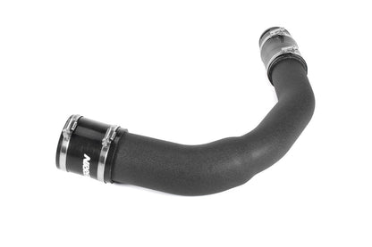Perrin [22-26 WRX] Charge Pipe - Black | PSP-ITR-201BK
