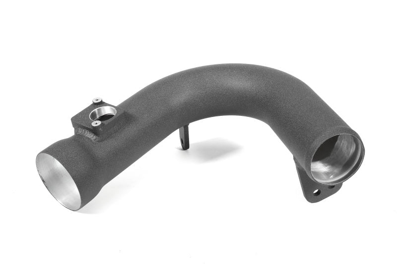 Perrin [22-26 WRX] Cold Air Intake - Black | PSP-INT-327BK