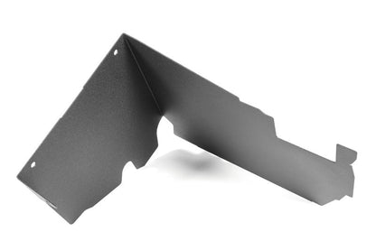 Perrin [22-26 WRX] Cold Air Intake Heatshield | PSP-INT-327-1BK