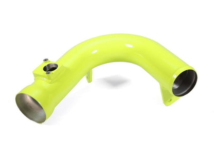 Perrin [22-26 WRX] Cold Air Intake - Neon Yellow | PSP-INT-327NY