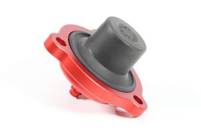 Perrin [22-26 WRX] Diverter Valve - Red